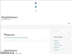 Sites similar to ubraga.com