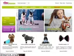 Sites similar to ubrankadlapsow.com