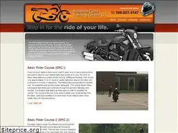 Sites similar to ubreakwefix.com