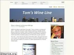 Sites similar to ubriaco.wordpress.com