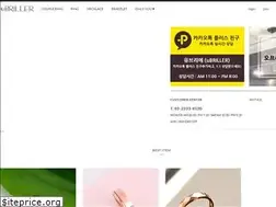 Sites similar to ubriller.com