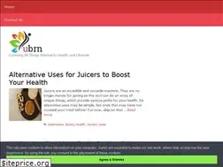Sites similar to ubrn.org