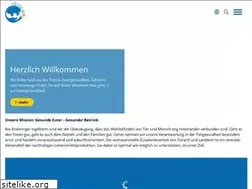 Sites similar to ubrocare.de