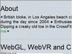 Sites similar to ubrowser.com
