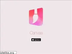 Sites similar to ubrush.net
