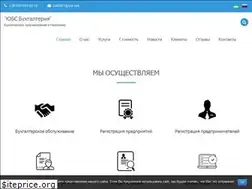 Sites similar to ubs-nik.com.ua