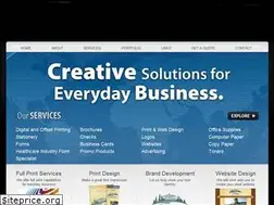 Sites similar to ubs-tampa.com