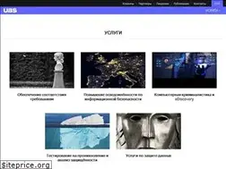 Sites similar to ubs.ru
