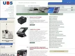 Sites similar to ubs.ua