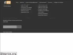Sites similar to ubsa.com