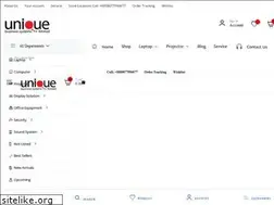 Sites similar to ubsbd.com.bd