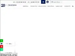 Sites similar to ubscode.com.mx