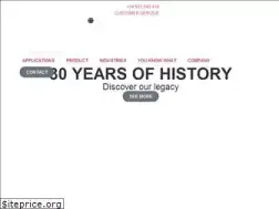 Sites similar to ubscode.com