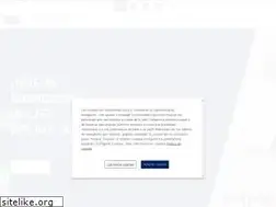 Sites similar to ubscode.es