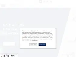 Sites similar to ubscode.us