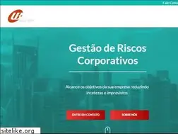 Sites similar to ubsistemas.com.br