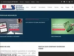 Sites similar to ubsoffice.com