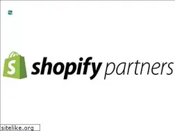 Sites similar to ubsogroup.com