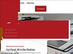 Sites similar to ubswny.com