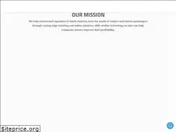 Sites similar to ubt.io