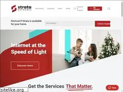 Sites similar to ubta-ubet.com