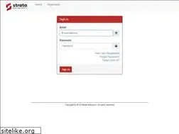 Sites similar to ubtaubet.com
