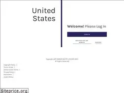 Sites similar to ubteam.com