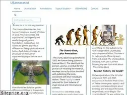 Sites similar to ubthenews.com