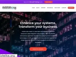 Sites similar to ubtiinc.com