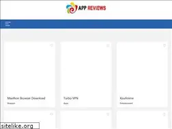 Sites similar to ubtj.com