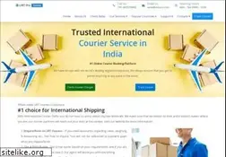Sites similar to ubtpro.com