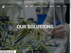 Sites similar to ubtus.com