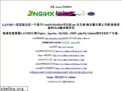 Sites similar to ubtvmarket.com