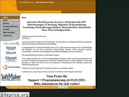 Sites similar to ubu-n.de