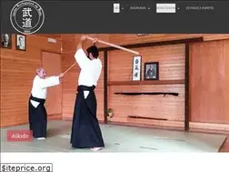 Sites similar to ubu.pt