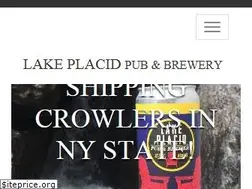 Sites similar to ubuale.com