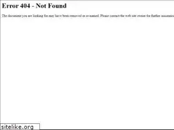 Sites similar to ubuddy.org