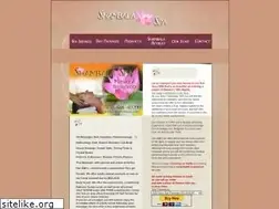 Sites similar to ubudmassage.com