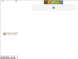 Sites similar to ubudsari.com