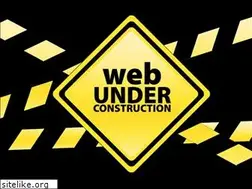 Sites similar to ubudtaxi.com