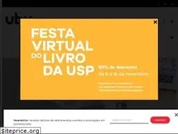 Sites similar to ubueditora.com.br