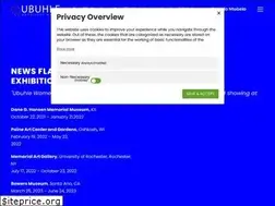 Sites similar to ubuhlebeads.co.za