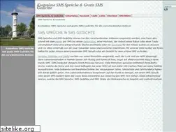 Sites similar to ubul.de