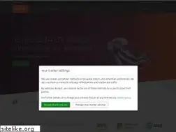 Sites similar to ubuntu-br.org