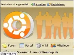 Sites similar to ubuntu-forum.de