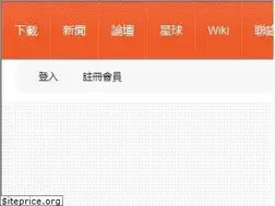 Sites similar to ubuntu-tw.org