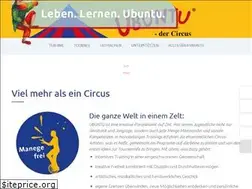 Sites similar to ubuntu.de