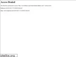 Sites similar to ubuntu.fanhow.com