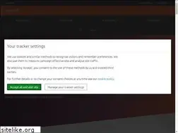 Sites similar to ubuntu.net