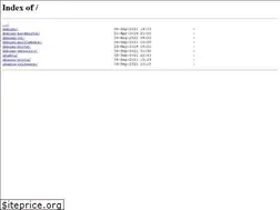 Sites similar to ubuntu.uz